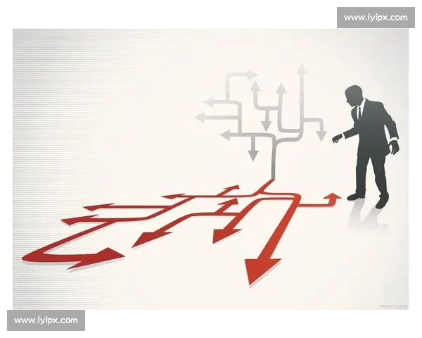 面向未来走向的全球发展趋势与创新变革新图景战略机遇与挑战前瞻