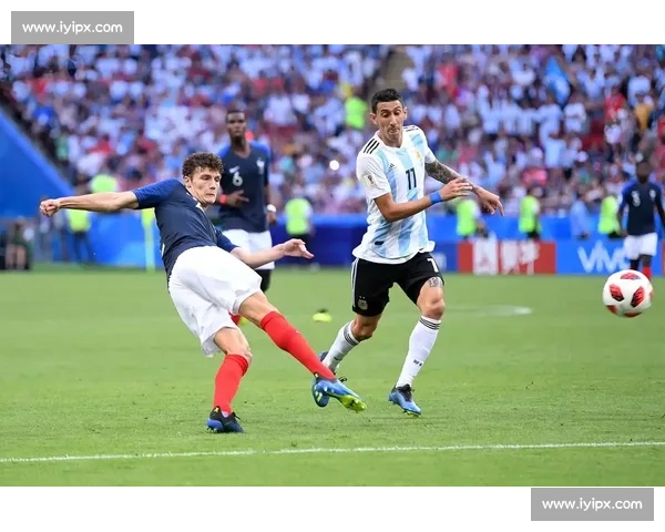 盘点足球史上经典世界波瞬间致敬力量与美学的完美结合永恒传奇