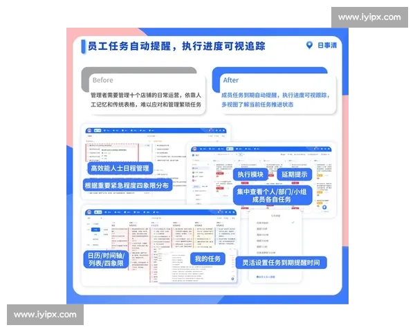 以单核带队为中心推动组织协同与团队战斗力全面提升路径实践研究