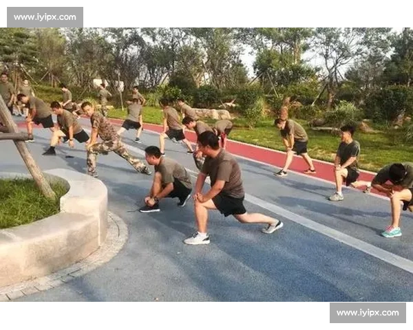 以冲刺次数为核心的高效训练方法与体能提升策略解析全面实战应用指南 以冲刺次数为核心的高效训练方法与体能提升策略解析全面实战应用指南