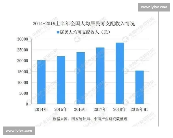 围绕小组出线目标制定稳健策略推动团队整体突破持续提升竞争力