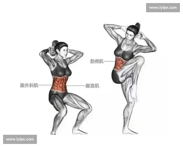 以核心力量为基础提升身体素质与运动表现的全方位训练方法解析