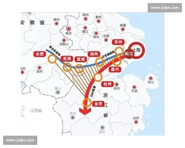 以创新驱动为引擎推动区域协同发展战略研究与实践探索