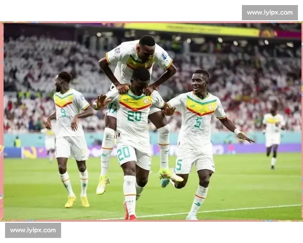 德比大战激战正酣,两队鏖战燃爆全场精彩瞬间 德比大战激战正酣,两队鏖战燃爆全场精彩瞬间