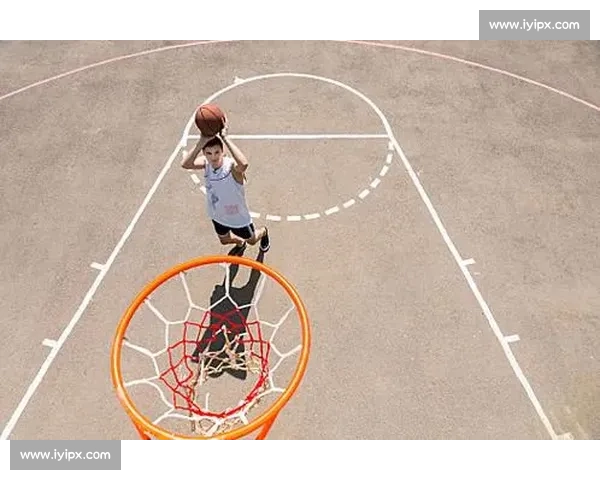 篮筐高度为何统一标准背后科学原理与运动表现影响解析深度探讨全