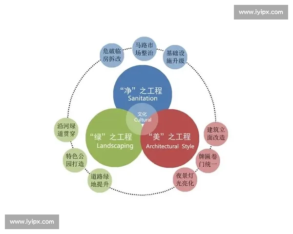追求卓越驱动个人成长与组织创新的实践指南