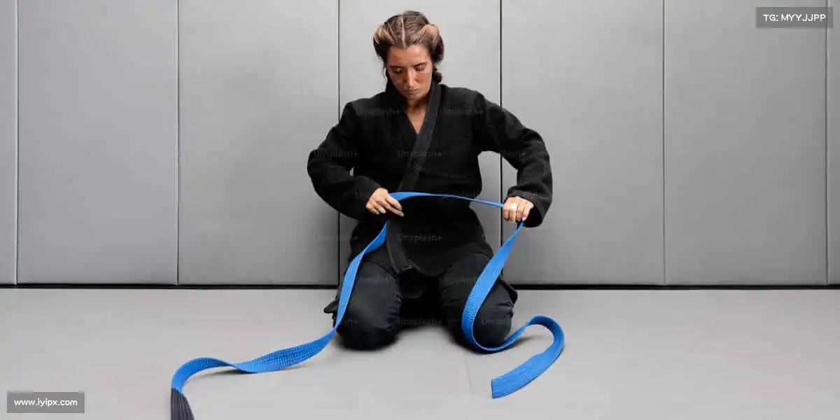 行业领先的理由